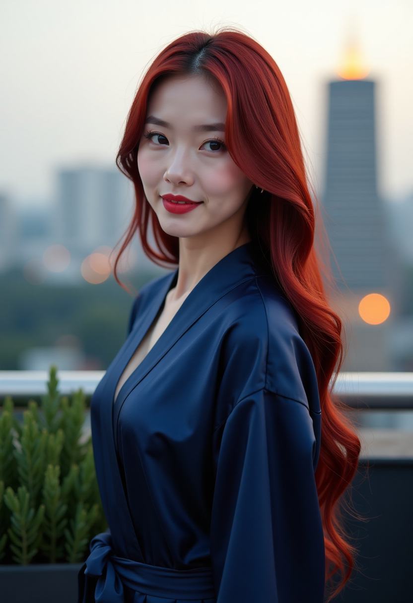 好朋友的婚礼番外