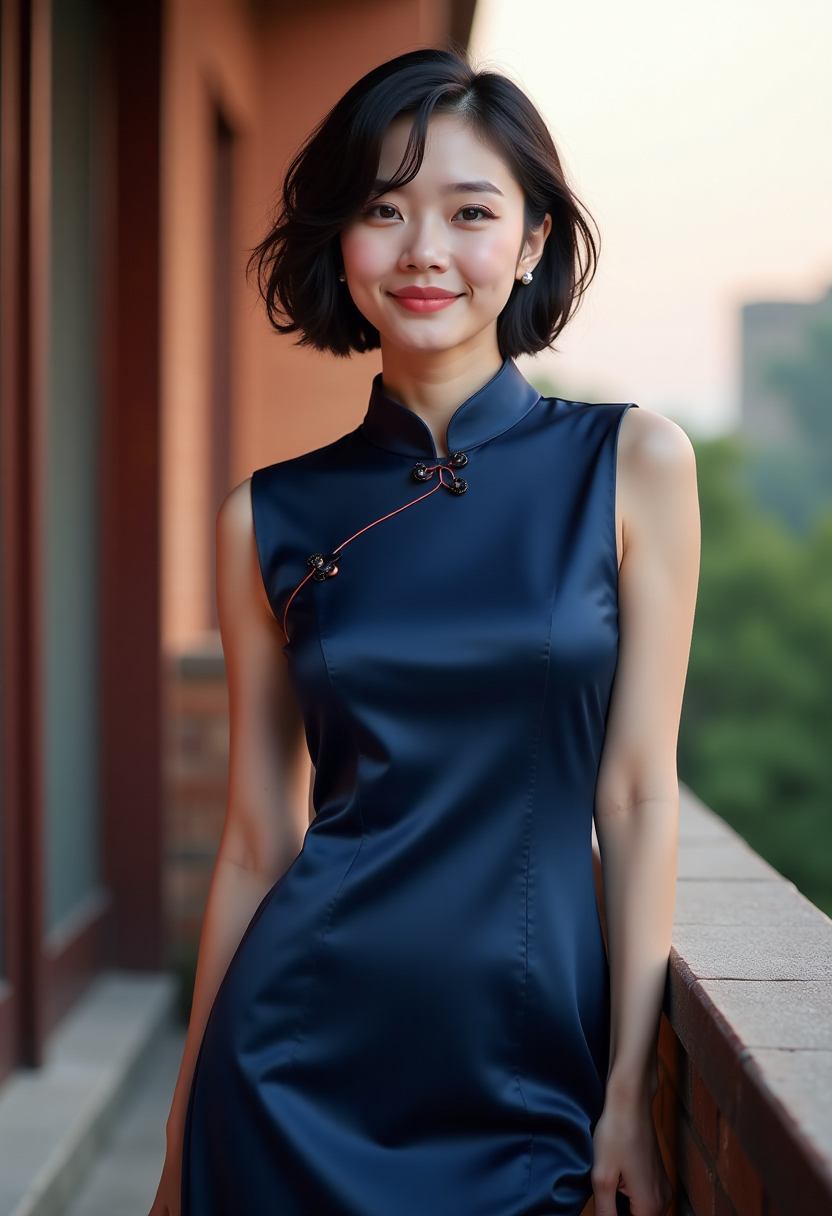 精灵旅社1 国英双语