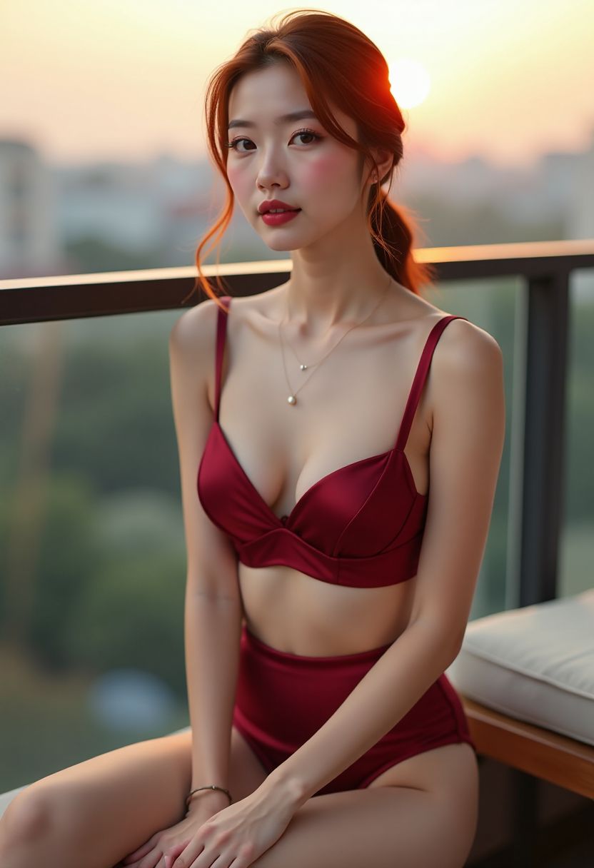 精灵旅社前传剧集第二季